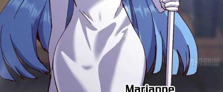 Dũng Sĩ Nấm Chapter 28 - Trang 4