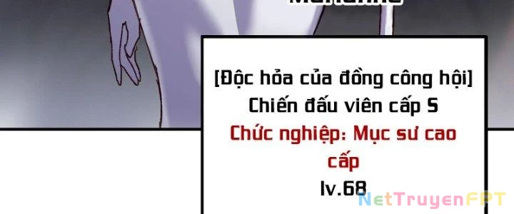 Dũng Sĩ Nấm Chapter 28 - Trang 4