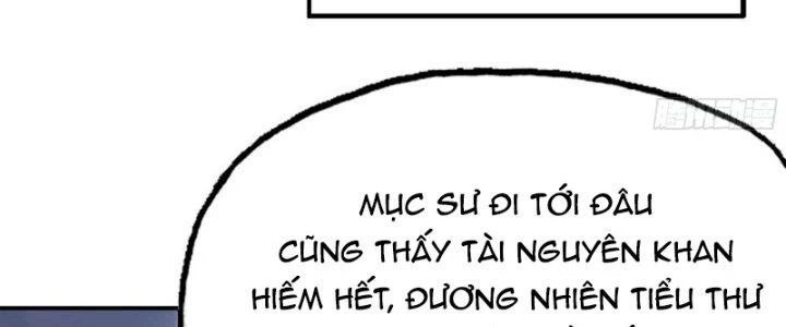 Dũng Sĩ Nấm Chapter 28 - Trang 4