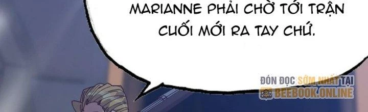 Dũng Sĩ Nấm Chapter 28 - Trang 4