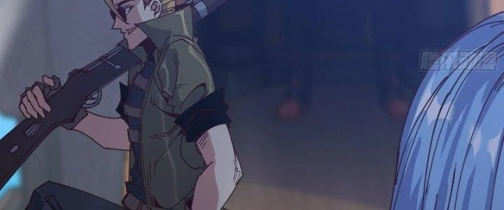 Dũng Sĩ Nấm Chapter 28 - Trang 4