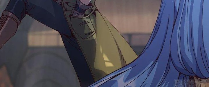 Dũng Sĩ Nấm Chapter 28 - Trang 4