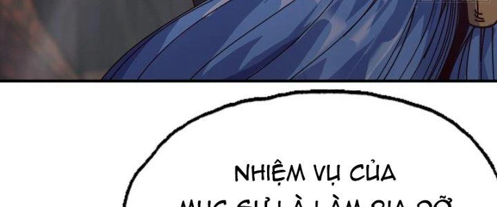 Dũng Sĩ Nấm Chapter 28 - Trang 4