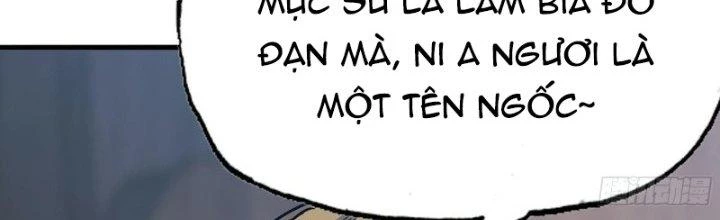 Dũng Sĩ Nấm Chapter 28 - Trang 4
