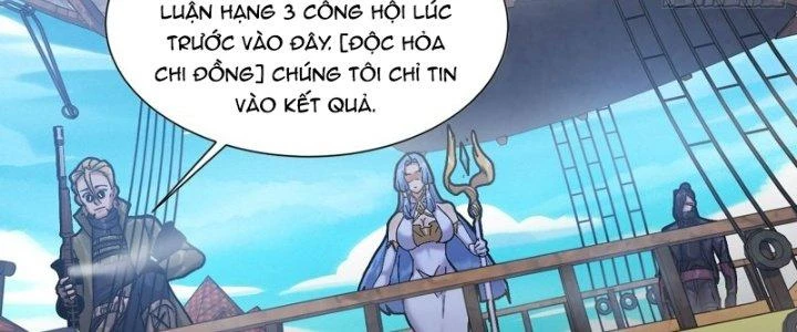 Dũng Sĩ Nấm Chapter 28 - Trang 4