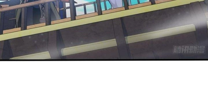 Dũng Sĩ Nấm Chapter 28 - Trang 4