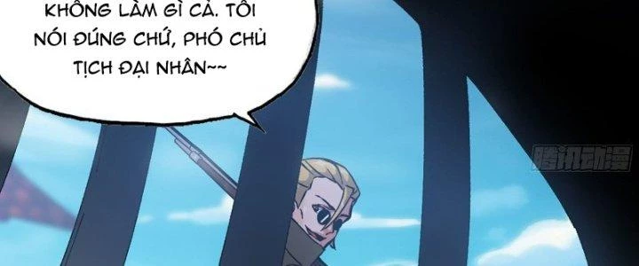 Dũng Sĩ Nấm Chapter 28 - Trang 4
