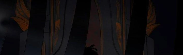Dũng Sĩ Nấm Chapter 28 - Trang 4