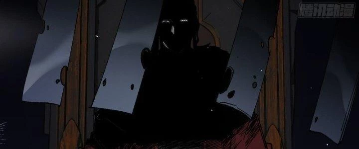 Dũng Sĩ Nấm Chapter 28 - Trang 4