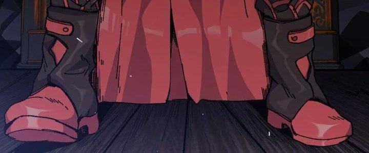 Dũng Sĩ Nấm Chapter 28 - Trang 4