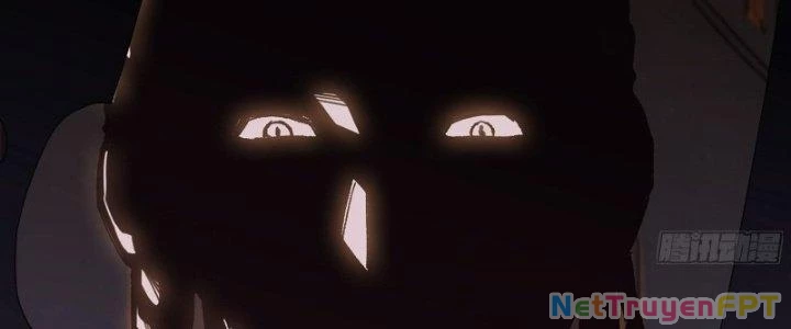 Dũng Sĩ Nấm Chapter 28 - Trang 4