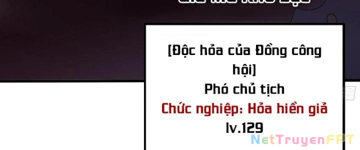 Dũng Sĩ Nấm Chapter 28 - Trang 4