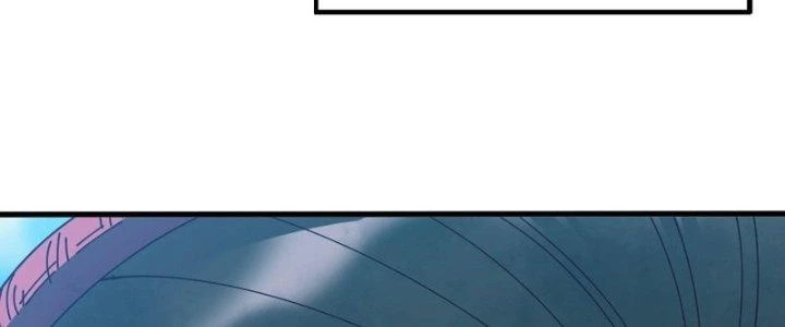 Dũng Sĩ Nấm Chapter 28 - Trang 4