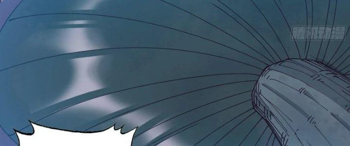 Dũng Sĩ Nấm Chapter 28 - Trang 4