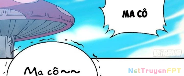 Dũng Sĩ Nấm Chapter 28 - Trang 4