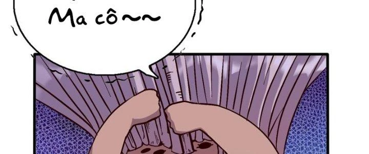 Dũng Sĩ Nấm Chapter 28 - Trang 4