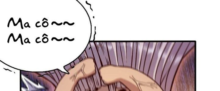 Dũng Sĩ Nấm Chapter 28 - Trang 4