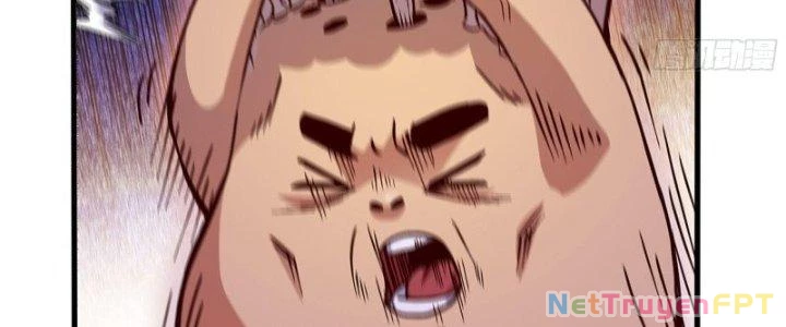 Dũng Sĩ Nấm Chapter 28 - Trang 4