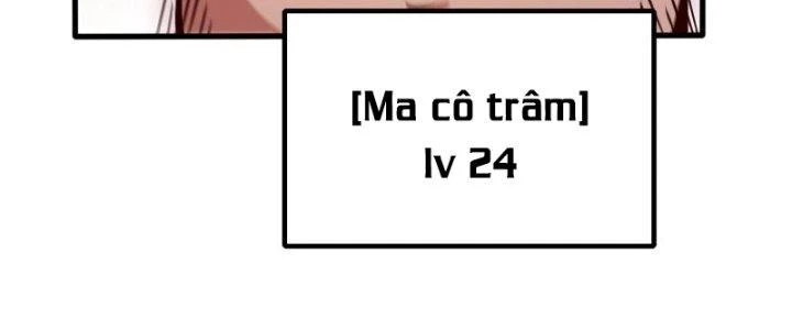 Dũng Sĩ Nấm Chapter 28 - Trang 4