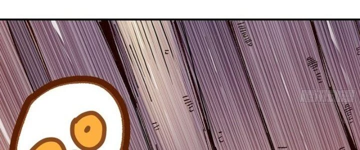 Dũng Sĩ Nấm Chapter 28 - Trang 4