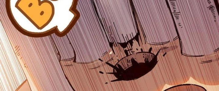 Dũng Sĩ Nấm Chapter 28 - Trang 4