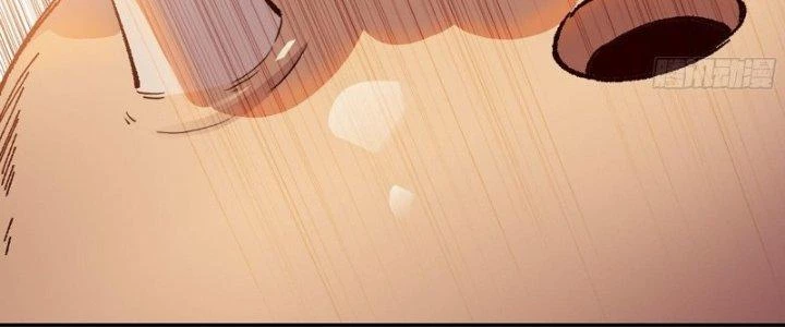 Dũng Sĩ Nấm Chapter 28 - Trang 4