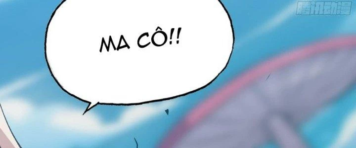 Dũng Sĩ Nấm Chapter 28 - Trang 4