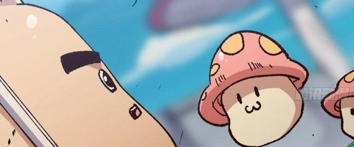 Dũng Sĩ Nấm Chapter 28 - Trang 4