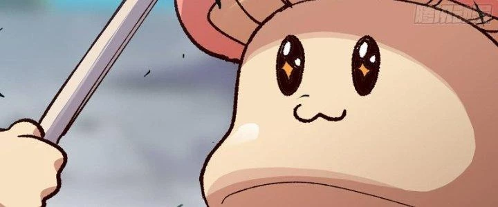 Dũng Sĩ Nấm Chapter 28 - Trang 4