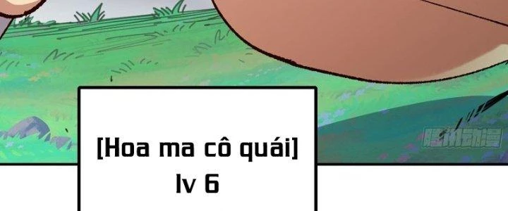 Dũng Sĩ Nấm Chapter 28 - Trang 4
