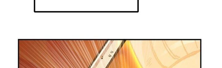 Dũng Sĩ Nấm Chapter 28 - Trang 4