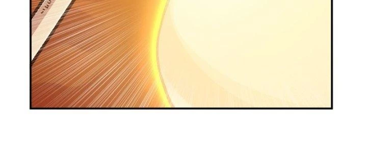 Dũng Sĩ Nấm Chapter 28 - Trang 4
