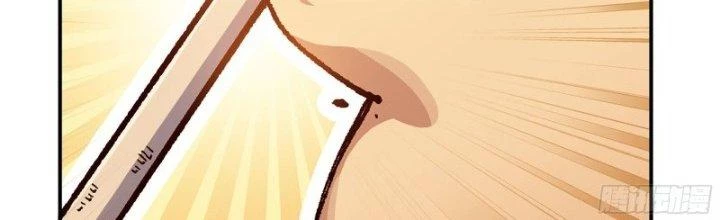 Dũng Sĩ Nấm Chapter 28 - Trang 4
