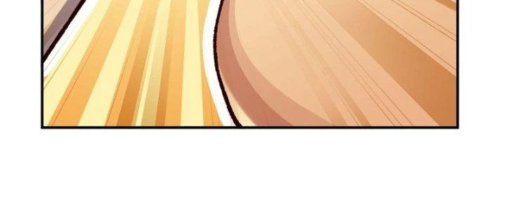 Dũng Sĩ Nấm Chapter 28 - Trang 4