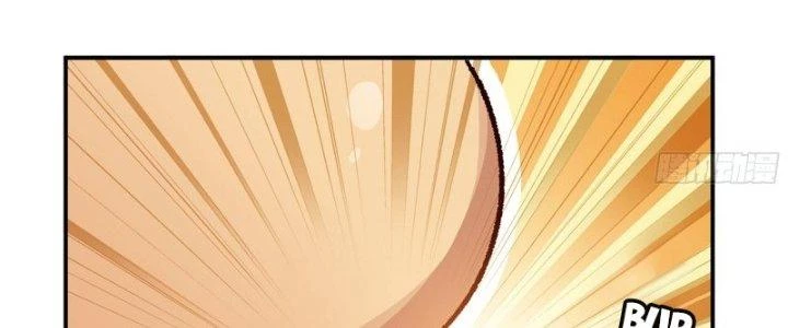 Dũng Sĩ Nấm Chapter 28 - Trang 4