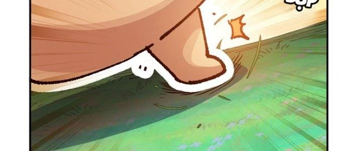 Dũng Sĩ Nấm Chapter 28 - Trang 4