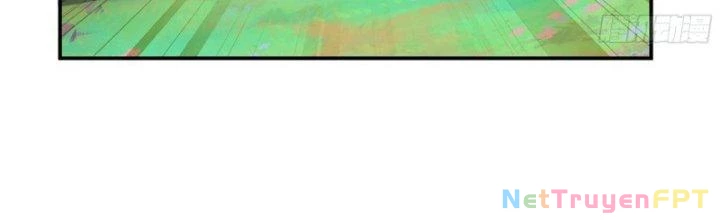 Dũng Sĩ Nấm Chapter 28 - Trang 4