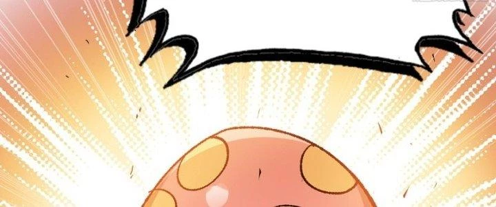Dũng Sĩ Nấm Chapter 28 - Trang 4