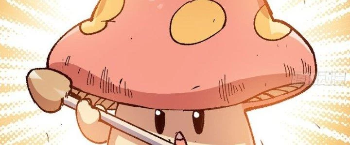 Dũng Sĩ Nấm Chapter 28 - Trang 4
