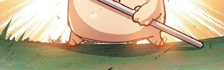 Dũng Sĩ Nấm Chapter 28 - Trang 4