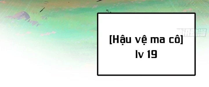 Dũng Sĩ Nấm Chapter 28 - Trang 4