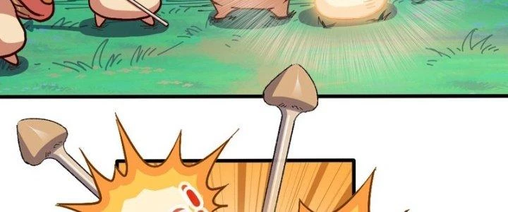 Dũng Sĩ Nấm Chapter 28 - Trang 4