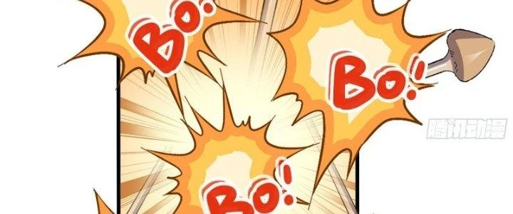 Dũng Sĩ Nấm Chapter 28 - Trang 4