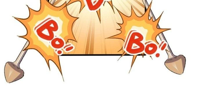 Dũng Sĩ Nấm Chapter 28 - Trang 4