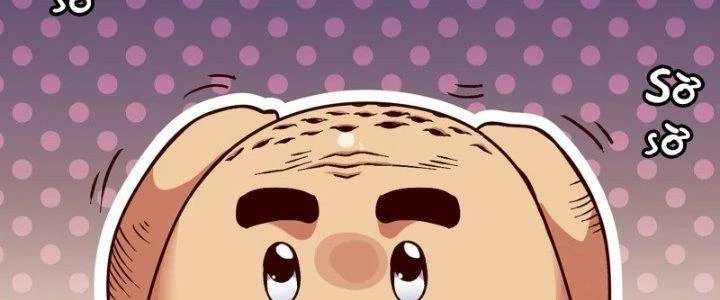 Dũng Sĩ Nấm Chapter 28 - Trang 4