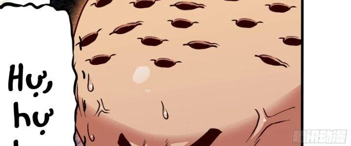 Dũng Sĩ Nấm Chapter 28 - Trang 4