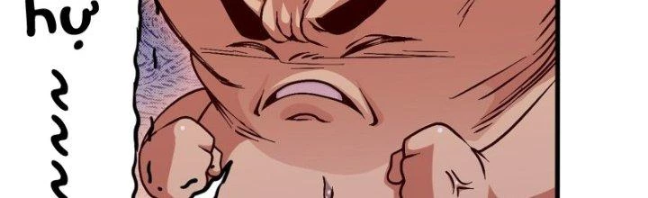 Dũng Sĩ Nấm Chapter 28 - Trang 4