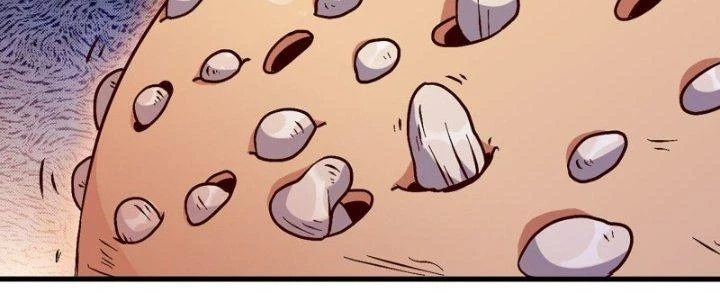 Dũng Sĩ Nấm Chapter 28 - Trang 4