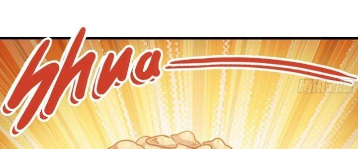 Dũng Sĩ Nấm Chapter 28 - Trang 4