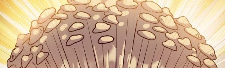 Dũng Sĩ Nấm Chapter 28 - Trang 4